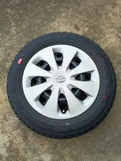 2026年最新】175/65r15 スタッドレス セットの人気アイテム - メルカリ