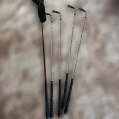 2026年最新】onred ゴルフの人気アイテム - メルカリ