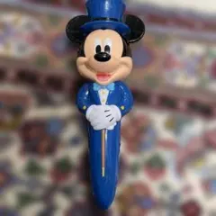 【動作確認済】ディズニー英語　DWEライトライトペン　最新版