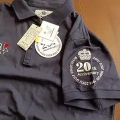 23Fondation 半袖　ゴルフワンピース ネイビー　23区　M　ゴルフ 楽天市場】23区 ゴルフ レディース ワンピースの通販