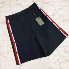 G/FORE ジーフォア ストレッチ ショートパンツ ハーフパンツ size32 G/FORE ジーフォア ストレッチ ショートパンツ ハーフパンツ size32