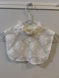 Item thumbnail for item d6ecb309-76a0-4213-9971-33361456a5ee