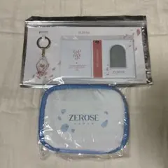 2026年最新】ZeroBaseOne fc トレカの人気アイテム - メルカリ