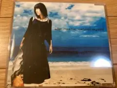 小松未歩/私さがし/CDシングル