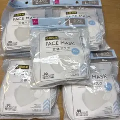 Item thumbnail for item 08d1fba7-29cd-49fa-8563-1646c871ec12