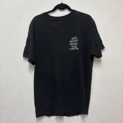 6月限定！Anti Social Social Club Tシャツ Lサイズのサムネイル