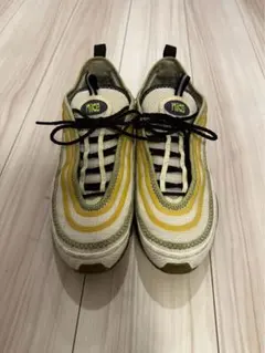 NIKE AIR MAX 97 スニーカー
