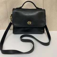 Item thumbnail for item 04cd2724-1ed9-4011-854e-c52e0f9a36fb