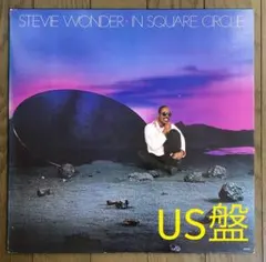 Item thumbnail for item 02014b56-4436-4017-acfe-20a9339e9a05