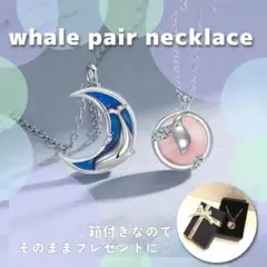 Item thumbnail for item e27f67ff-d70d-4a97-b22d-8b85f90d3a55