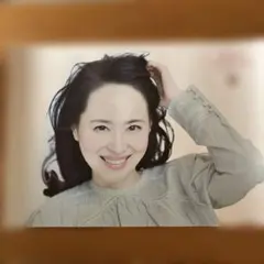 Item thumbnail for item e0dffb85-a78e-456a-96a7-68ec9c0ea056