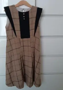 Item thumbnail for item 3079b45e-2def-44a9-82bf-83fef48c59df