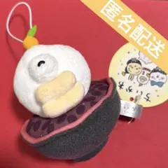 2025年最新】ちいかわグッズの人気アイテム - メルカリ