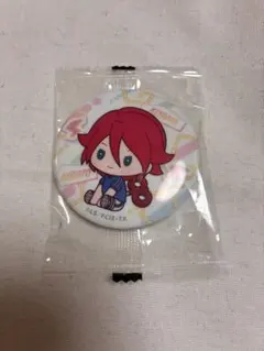 2026年最新】基山ヒロトの人気アイテム - メルカリ