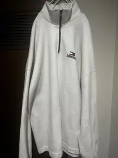 90s トミーヒルフィガー フリース