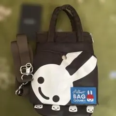 こ*ち様 CUNE ヘルメットバッグパック - メルカリ