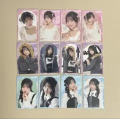 大熊和奏　バースデーイベント2026 バラ売り 大熊和奏 バースデーイベント2026 バラ売り - メルカリ