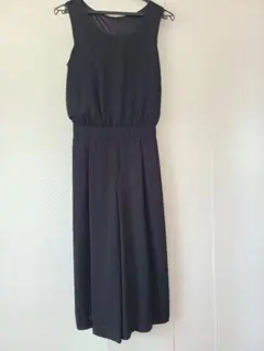 INGNIサロペット