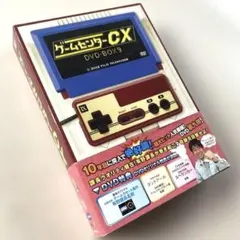 ゲームセンターCX DVD-BOX16 特典名刺付き - メルカリ