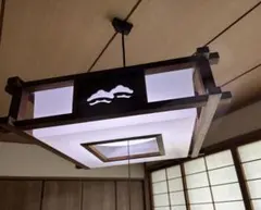 2026年最新】ナショナル松下電工蛍光灯照明器具の人気アイテム - メルカリ
