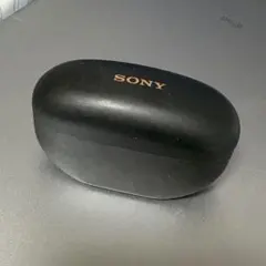 SONY WF-1000XM5