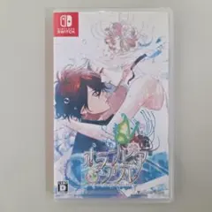 オランピアソワレ無印&Catharsisセット Amazon.co.jp: 【Switch】オランピアソワレ Catharsis : ゲーム