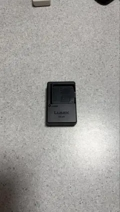 Item thumbnail for item a3f3290a-b4ed-4afc-ad81-98da79f6f968