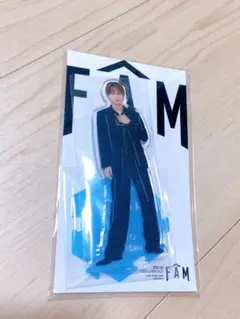 Item thumbnail for item fd5ff4aa-6010-4023-b90f-af463de298e2