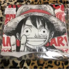 2025年最新】one piece tシャツ 懸賞の人気アイテム - メルカリ