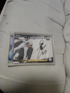 2026年最新】エポック サインの人気アイテム - メルカリ