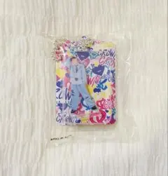 まゆー様 リクエスト 3点 まとめ商品