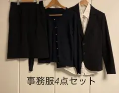 のっぴー様 リクエスト 2点 まとめ商品