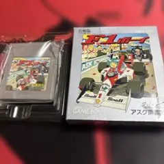 2026年最新】ゲームボーイフェラーリの人気アイテム - メルカリ