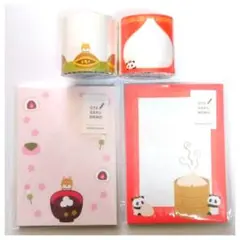 なつみ様 リクエスト 8点 まとめ商品