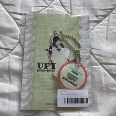 2026年最新】川嶋美楓 fskの人気アイテム - メルカリ