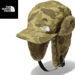 フライト NN41709 Mサイズ ノースフェイス フロンティアキャップ DC