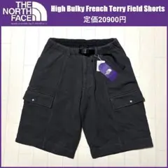 W36 / 2XL ★新品 ノースフェイス ショーツ NT4201N ①併