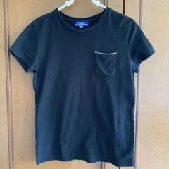 バーバリー半袖　Ｍ　Tシャツのサムネイル