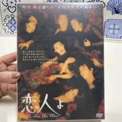 【訳アリ】恋人よ DVD-BOX Amazon.co.jp: 恋人よ DVD-BOXI : ユンソナ, ユ・オソン, キム