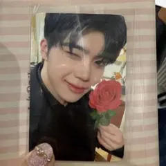 Zb1 ゼベワン アンコン ゼロズゾーン DAY3 15日 トレカ ゴヌク