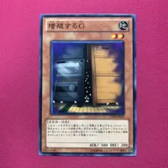 購入者プロフ商品説明必ず読んでください様 リクエスト 3点 まとめ商品