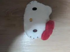 ハローキティ コインケース