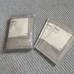 htc. ヒトSCEマスク 33mL フェイスマスク 10枚セットのサムネイル