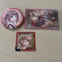 望月穂波 まとめ売り