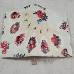 Lovely Victorian宮崎順子のパッチワーク 私の好きなヴィクトリアン