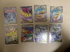 ポケモンカード　megaドリームex MA まとめ売り