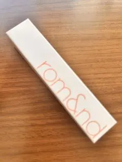 Item thumbnail for item 44f33912-0b5c-4222-a6ee-5f5b90ff1d67