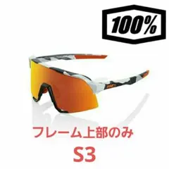 Item thumbnail for item 95da9f99-1a69-44f5-b20e-996bb6817129