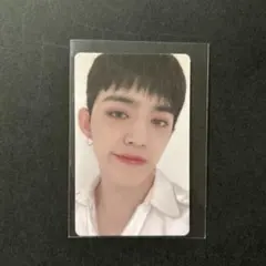 2025年最新】ode to you seoulの人気アイテム - メルカリ