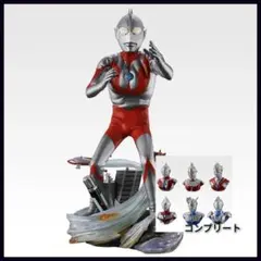 一番くじ ウルトラマン 60th anniversary A賞 ウルトラマン - メルカリ